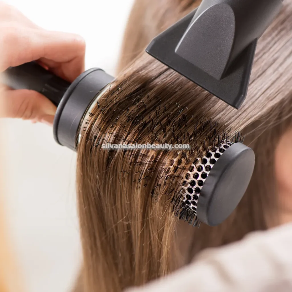 بهترین رنگ و لایت در نیاوران